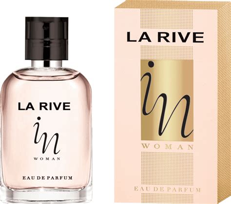 dm parfum online shop.